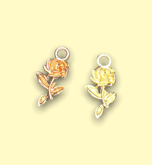 ROSE Charm Add On